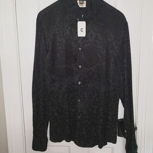 Versace Versus Shirt from Elton John Sale